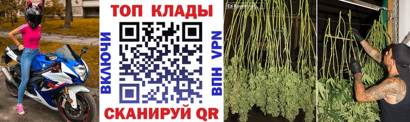 Наркотические вещества Боровск Амфетамин  КОКАИН  Гашиш  МЕФ  Каннабис 