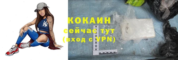 прущая мука Богородицк