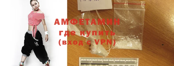 не бодяженный Богданович