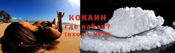 не бодяженный Богданович