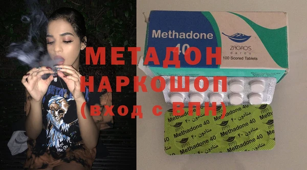 PSILOCYBIN Белокуриха