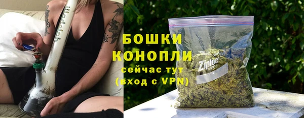 не бодяженный Богданович